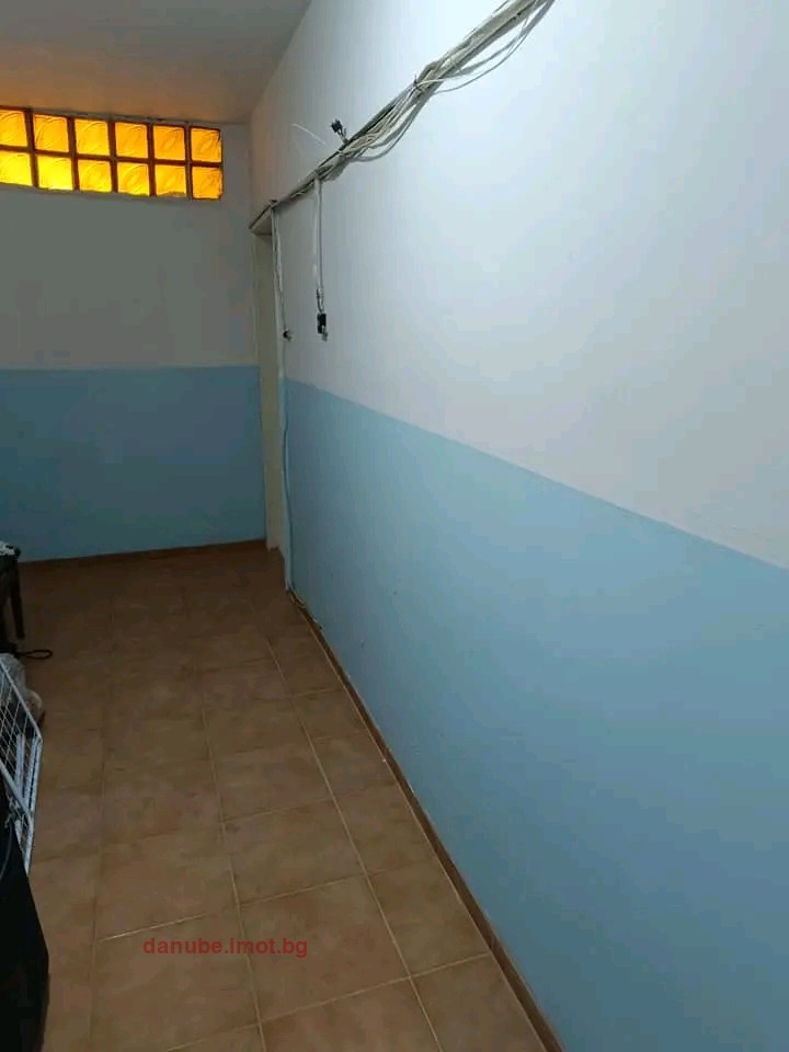 Дава под наем  2-стаен град Русе , Дружба 1 , 42 кв.м | 15909561 - изображение [9]