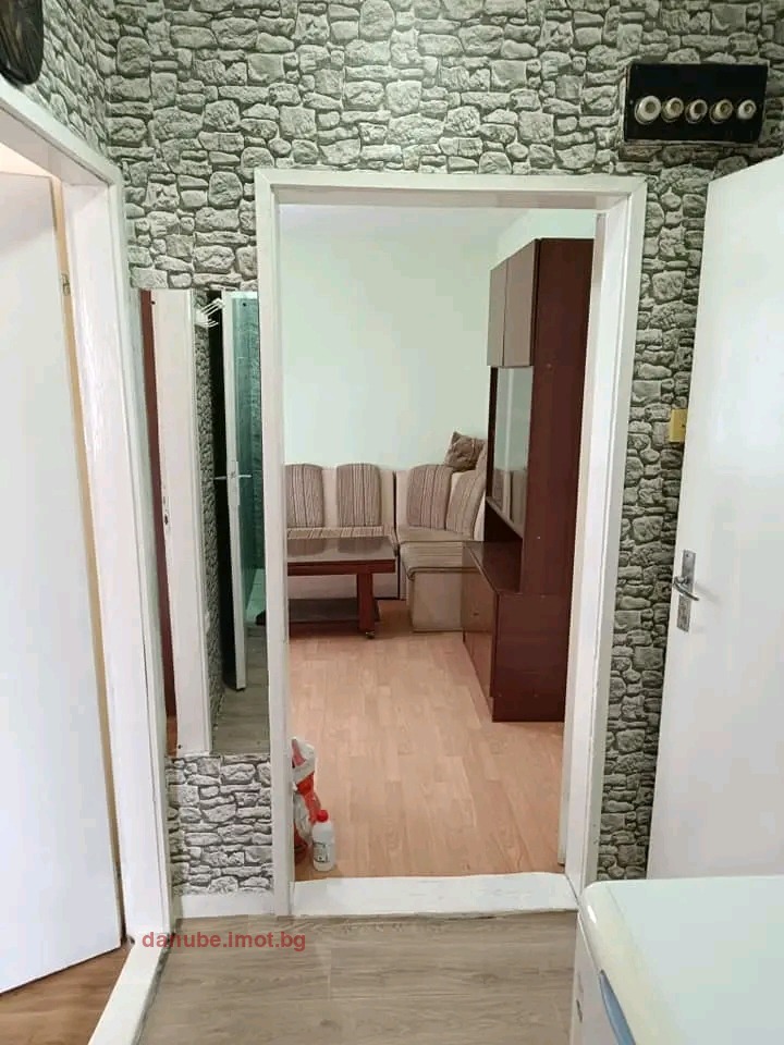 Дава под наем  2-стаен град Русе , Дружба 1 , 42 кв.м | 15909561 - изображение [8]