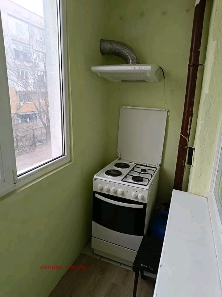 Дава под наем  2-стаен град Русе , Дружба 1 , 42 кв.м | 15909561 - изображение [6]