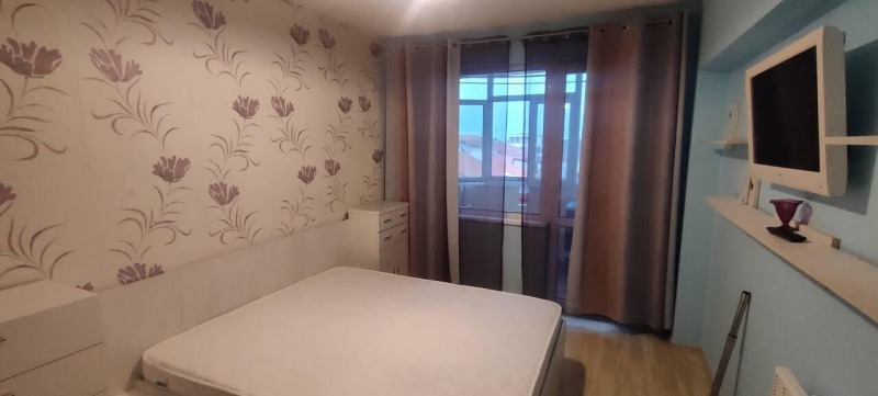 De inchiriat  1 dormitor Burgas , Meden rudnic - zona D , 48 mp | 32738288 - imagine [3]