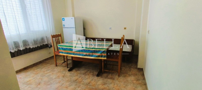 Προς ενοικίαση  1 υπνοδωμάτιο Σοφηια , Βοροβο , 75 τ.μ | 84862999 - εικόνα [3]