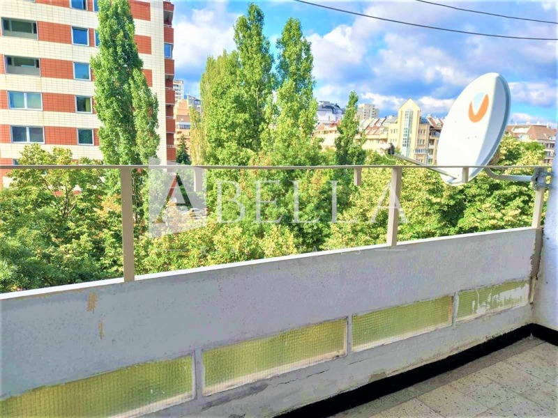 Προς ενοικίαση  1 υπνοδωμάτιο Σοφηια , Βοροβο , 75 τ.μ | 84862999 - εικόνα [12]