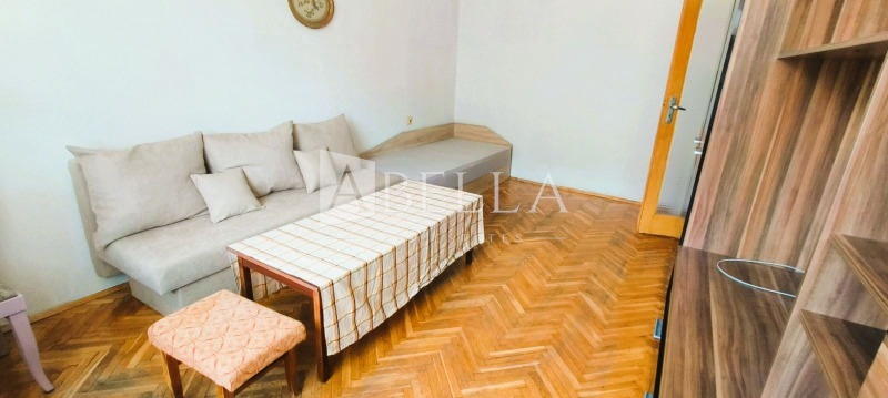 Προς ενοικίαση  1 υπνοδωμάτιο Σοφηια , Βοροβο , 75 τ.μ | 84862999 - εικόνα [2]