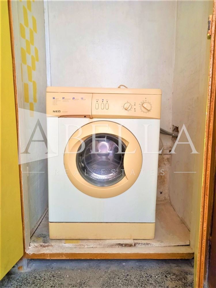 Προς ενοικίαση  1 υπνοδωμάτιο Σοφηια , Βοροβο , 75 τ.μ | 84862999 - εικόνα [8]