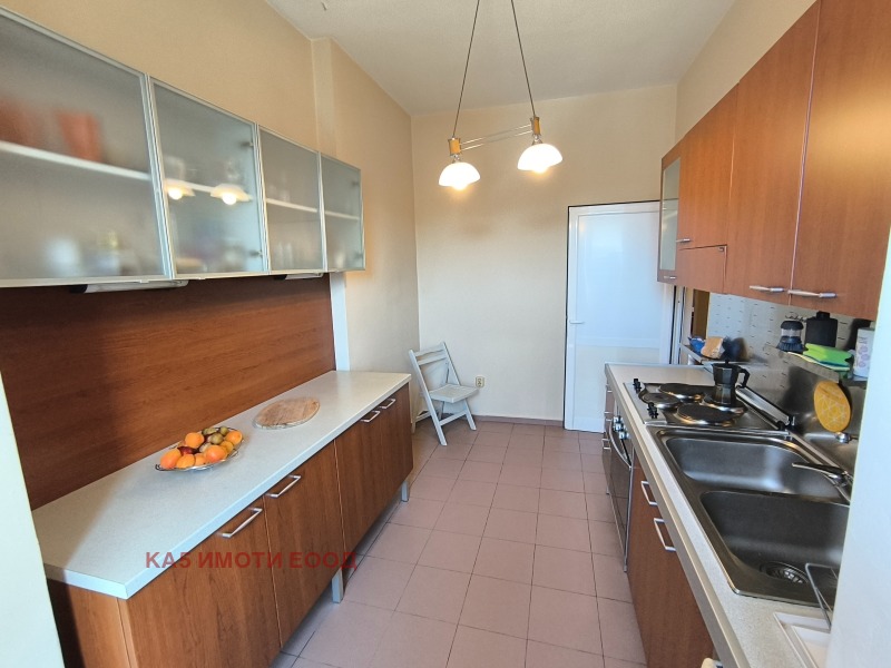 Издаје се  1 спаваћа соба Софија , Центар , 80 м2 | 76583252 - слика [9]