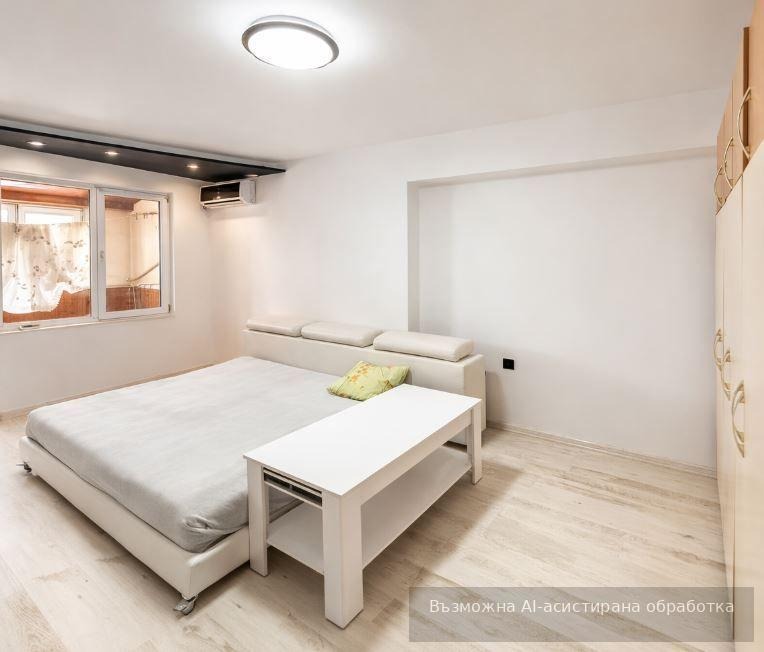 Дава под наем 2-СТАЕН, гр. Варна, Колхозен пазар