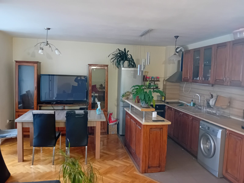 For Rent  2 bedroom Varna , Kolhozen pazar , 95 sq.m | 40095887 - image [2]