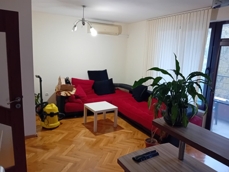 For Rent  2 bedroom Varna , Kolhozen pazar , 95 sq.m | 40095887 - image [3]