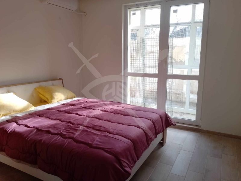 Te huur  2 slaapkamers Varna , Vazrazjdane 3 , 90 m² | 41275576 - afbeelding [3]