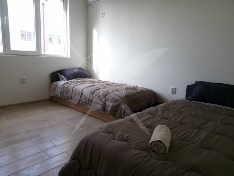 Te huur  2 slaapkamers Varna , Vazrazjdane 3 , 90 m² | 41275576 - afbeelding [4]