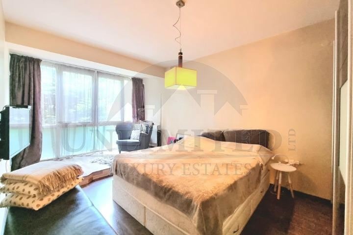 K pronájmu  3 ložnice Sofia , Vitoša , 124 m2 | 57670805 - obraz [5]