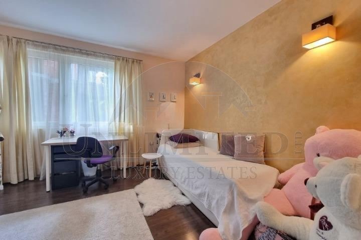 K pronájmu  3 ložnice Sofia , Vitoša , 124 m2 | 57670805 - obraz [12]