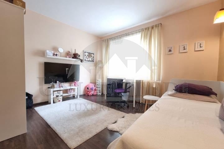 K pronájmu  3 ložnice Sofia , Vitoša , 124 m2 | 57670805 - obraz [13]