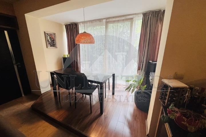 K pronájmu  3 ložnice Sofia , Vitoša , 124 m2 | 57670805 - obraz [4]