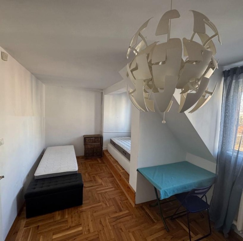 Til leie  3+ soverom Sofia , Borovo , 172 kvm | 88934183 - bilde [6]