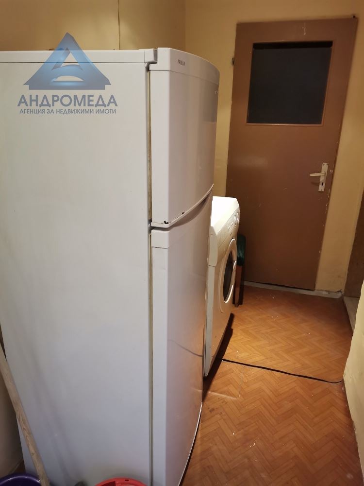 Προς ενοικίαση  Σοφίτα Πλεβεν , Στοργοζηια , 40 τ.μ | 41994901 - εικόνα [7]