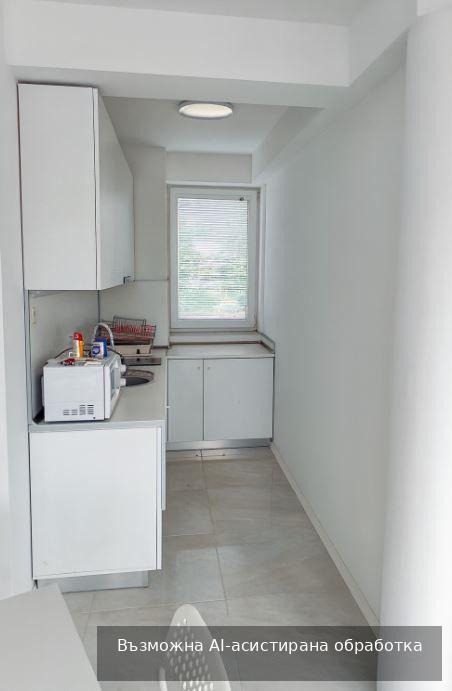 Дава под наем КЪЩА, гр. Варна, к.к. Св.Св. Константин и Елена, снимка 4 - Къщи - 52719779