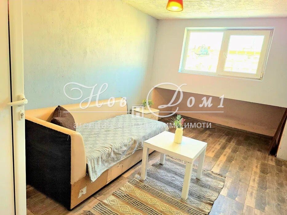 Дава под наем СТАЯ, гр. Варна, Чаталджа