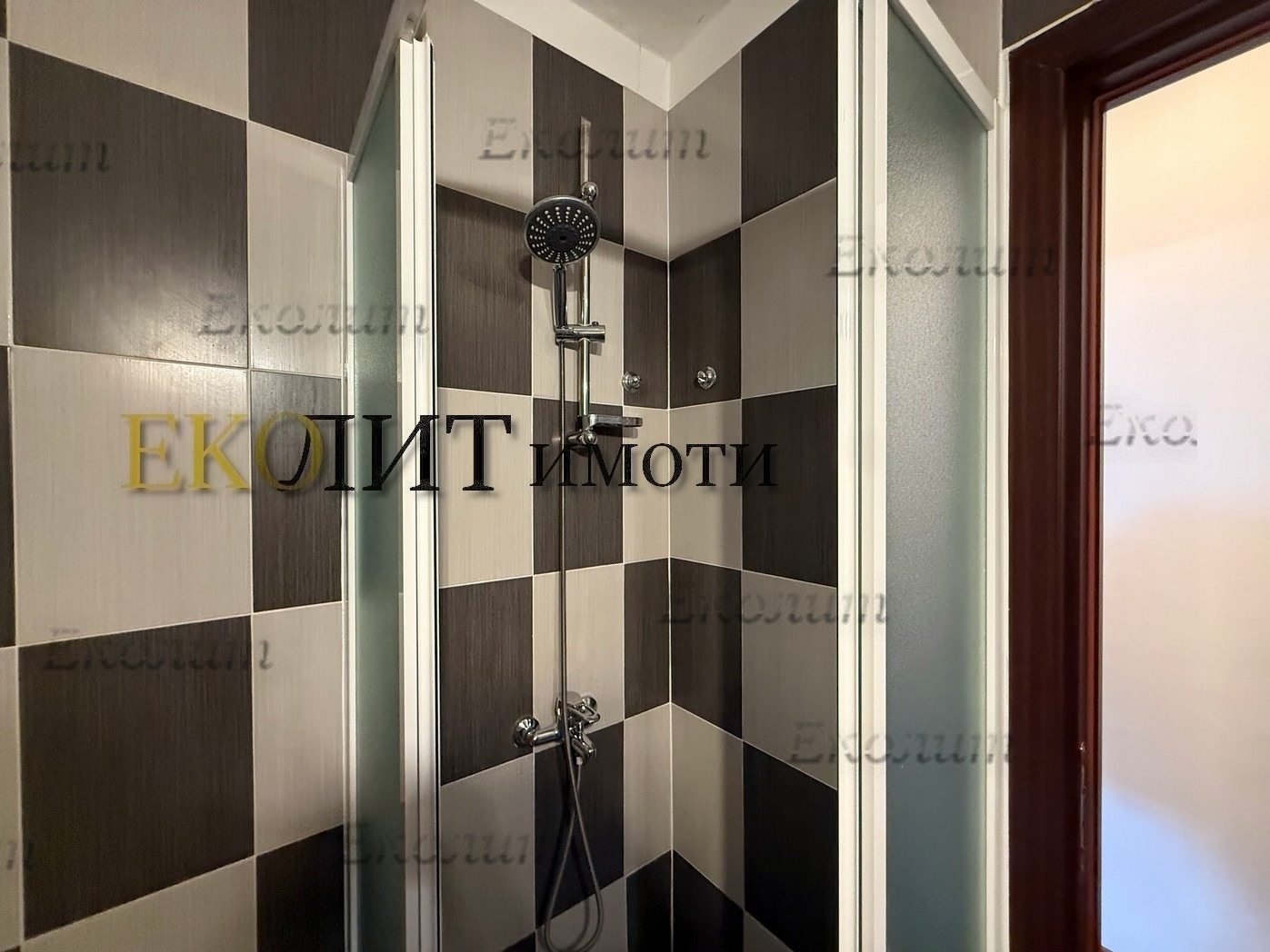 Дава под наем 2-СТАЕН, гр. София, Младост 3, снимка 8 - Апартаменти - 55402377