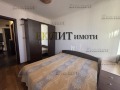 Дава под наем 2-СТАЕН, гр. София, Младост 3, снимка 6