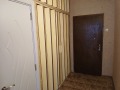 Дава под наем 3-СТАЕН, гр. Пловдив, Тракия, снимка 17