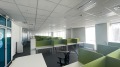 Дава под наем ОФИС, гр. София, Младост 4, снимка 2