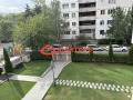 Дава под наем ГАРАЖ, ПАРКОМЯСТО, гр. София, Дианабад, снимка 1