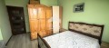 Под наем 2-СТАЕН, град Варна, Левски 1 • 450 € • 16239542 — Holmes.bg