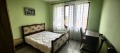 Под наем 2-СТАЕН, град Варна, Левски 1 • 450 € • 16239542 — Holmes.bg