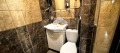 Под наем 2-СТАЕН, град Варна, Левски 1 • 450 € • 16239542 — Holmes.bg