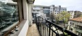 Под наем 2-СТАЕН, град Варна, Левски 1 • 450 € • 16239542 — Holmes.bg