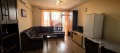 Под наем 2-СТАЕН, град Варна, Левски 1 • 450 € • 16239542 — Holmes.bg