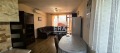 Под наем 2-СТАЕН, град Варна, Левски 1 • 450 € • 16239542 — Holmes.bg