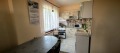 Под наем 2-СТАЕН, град Варна, Левски 1 • 450 € • 16239542 — Holmes.bg
