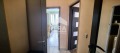 Под наем 2-СТАЕН, град Варна, Левски 1 • 450 € • 16239542 — Holmes.bg