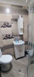 Дава под наем  2-стаен град Пловдив , Христо Смирненски , 50 кв.м | 11592049 - изображение [5]