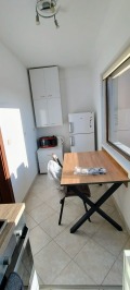 Дава под наем  2-стаен град Пловдив , Христо Смирненски , 50 кв.м | 11592049 - изображение [4]