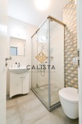 Под наем 3-СТАЕН, град София, Зона Б-5 • 1099 € / 2149.46 лв. • 43966306 13