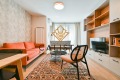 Под наем 3-СТАЕН, град София, Зона Б-5 • 1099 € / 2149.46 лв. • 43966306 2