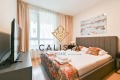 Под наем 3-СТАЕН, град София, Зона Б-5 • 1099 € / 2149.46 лв. • 43966306 6