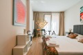 Под наем 3-СТАЕН, град София, Зона Б-5 • 1099 € / 2149.46 лв. • 43966306 10