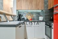 Под наем 3-СТАЕН, град София, Зона Б-5 • 1099 € / 2149.46 лв. • 43966306 5