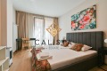 Под наем 3-СТАЕН, град София, Зона Б-5 • 1099 € / 2149.46 лв. • 43966306 8