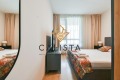 Под наем 3-СТАЕН, град София, Зона Б-5 • 1099 € / 2149.46 лв. • 43966306 7