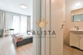 Под наем 3-СТАЕН, град София, Зона Б-5 • 1099 € / 2149.46 лв. • 43966306 11