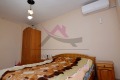 Дава под наем  3-стаен град Варна , Център , 72 кв.м | 76346024 - изображение [4]