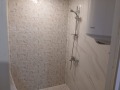 Дава под наем  3-стаен град Пловдив , Тракия , 92 кв.м | 24767684 - изображение [12]