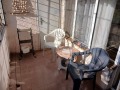Дава под наем  3-стаен град Пловдив , Тракия , 92 кв.м | 24767684 - изображение [4]