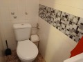 Дава под наем  3-стаен град Пловдив , Тракия , 92 кв.м | 24767684 - изображение [14]