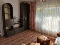 Дава под наем  3-стаен град Пловдив , Тракия , 92 кв.м | 24767684 - изображение [2]
